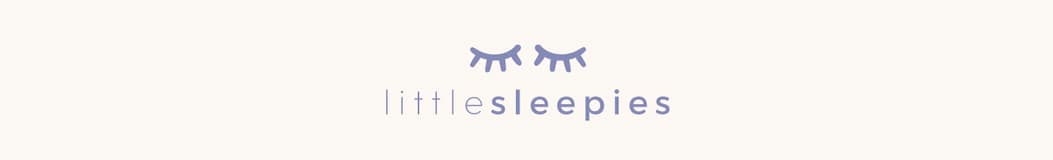 Little Sleepies
