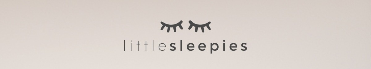 Little Sleepies