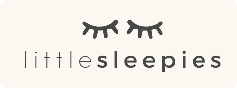 Little Sleepies