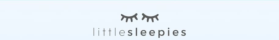 Little Sleepies