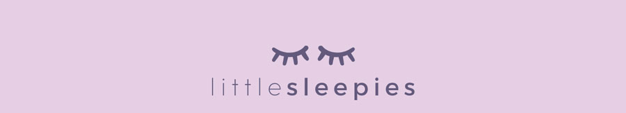 Little Sleepies