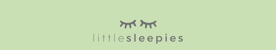 Little Sleepies