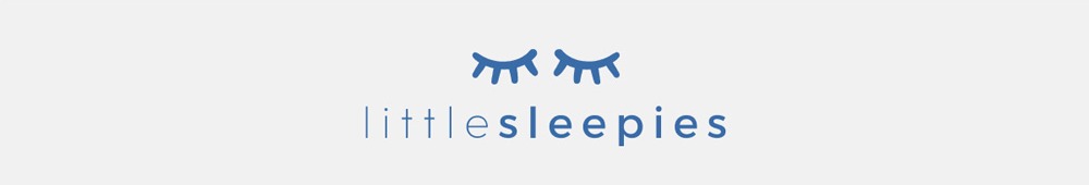 Little Sleepies