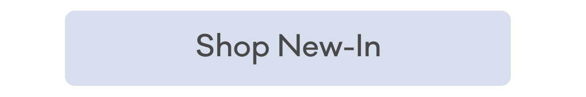 Shop New-In