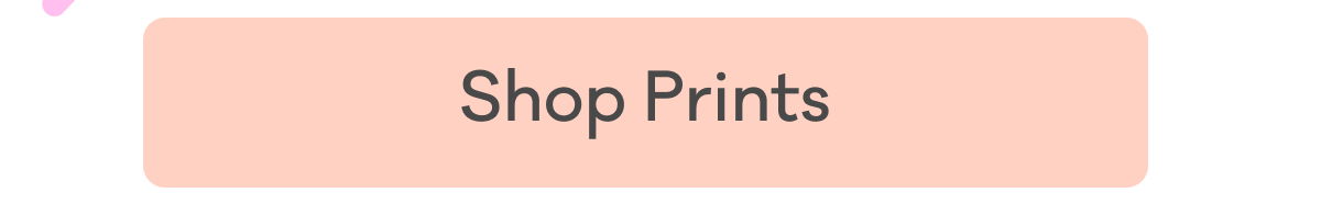 Shop Prints
