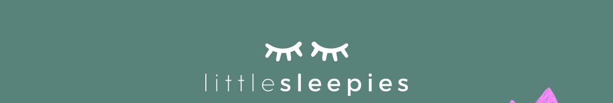 Little Sleepies