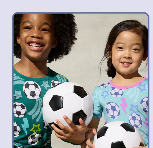 Soccer Stars