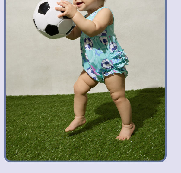 Soccer Stars