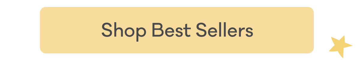 Shop Best Sellers