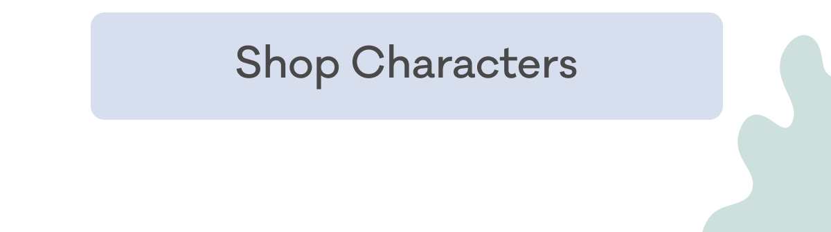 Shop Characters
