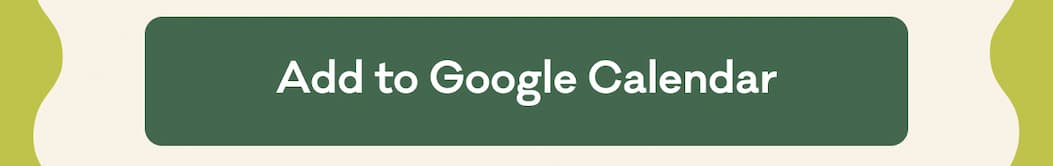 Add to Google Calendar