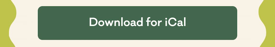 Download for iCal