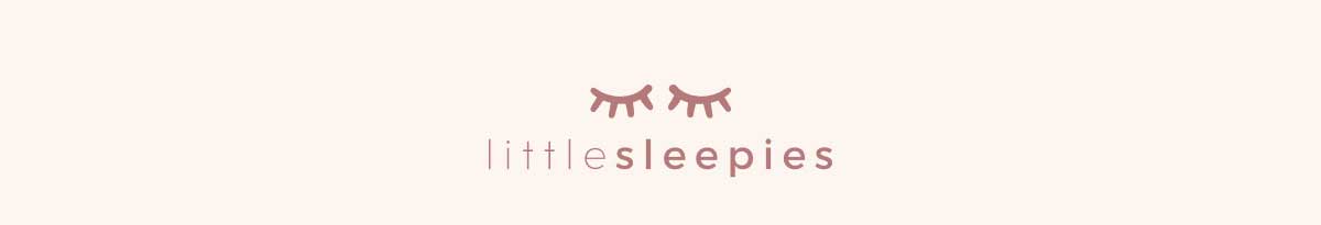 Little Sleepies