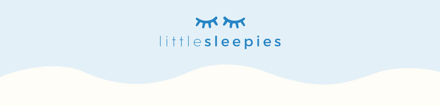 Little Sleepies