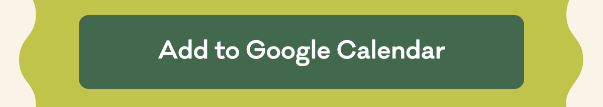 Add to Google Calendar