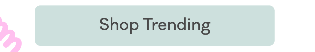 Shop Trending