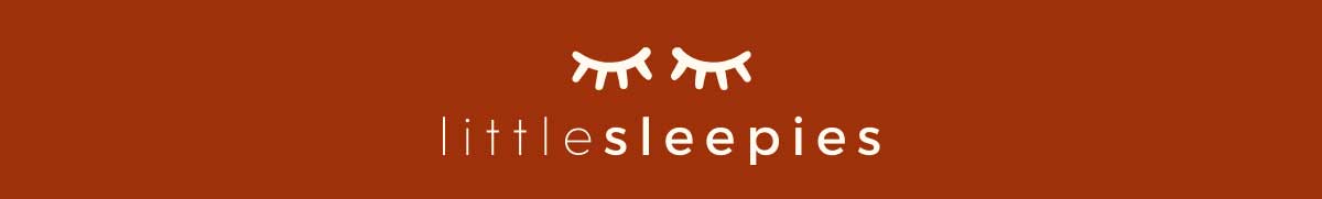 Little Sleepies