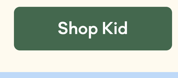 Shop Kid