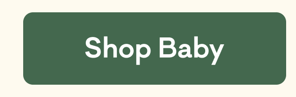 Shop Baby