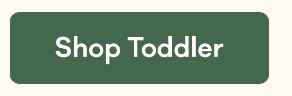 Shop Toddler