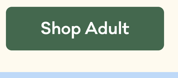 Shop Adult