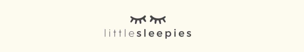 Little Sleepies