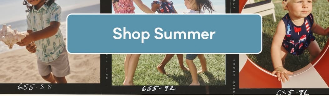 Shop Summer