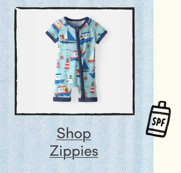 Shop Zippies