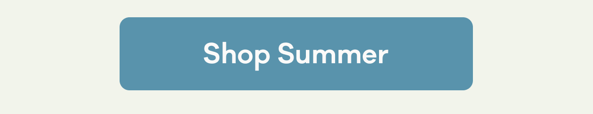 Shop Summer