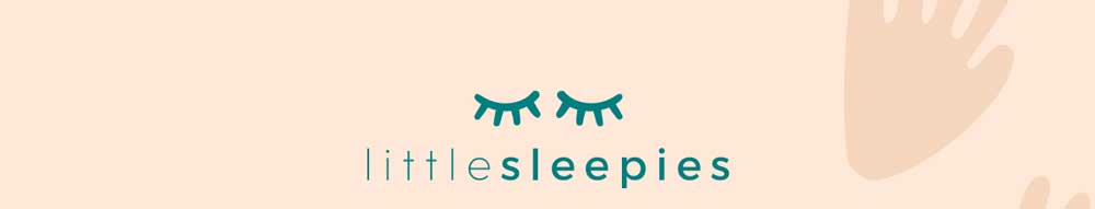 Little Sleepies