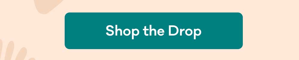Shop the Drop