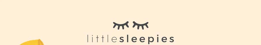 Little Sleepies