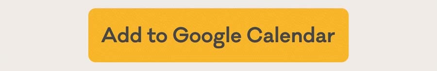 Add to Google Calendar