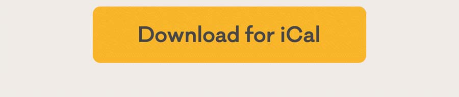 Download for iCal
