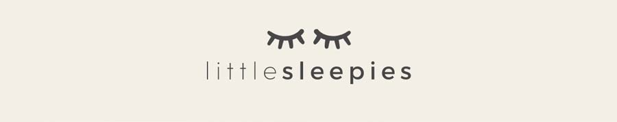 Little Sleepies