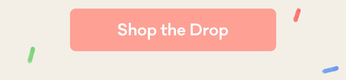 Shop the Drop
