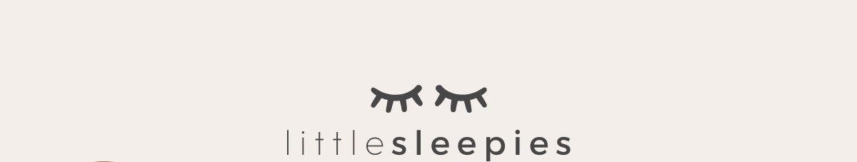 Little Sleepies