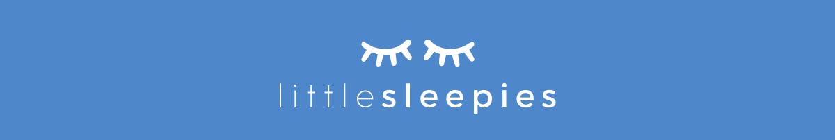 Little Sleepies
