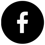fb
