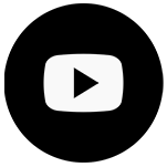 yt