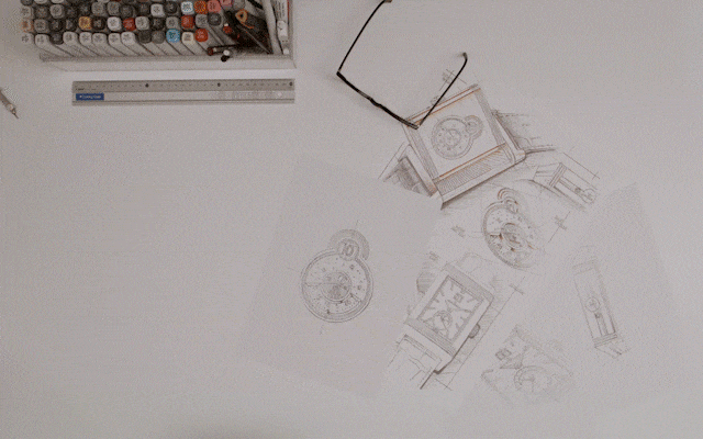 STEP 1: DESIGN