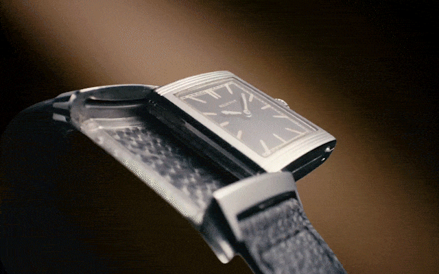 ON THE TRAIL OF THE FIRST REVERSO