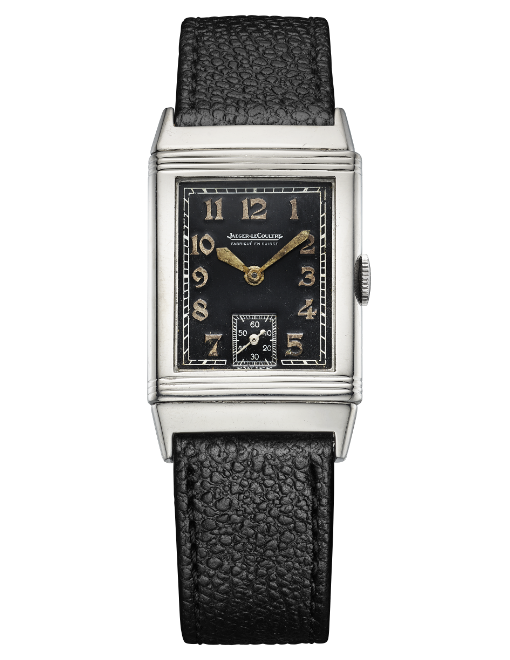 Watch1IMG
