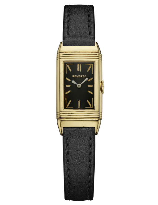 Watch2_IMG
