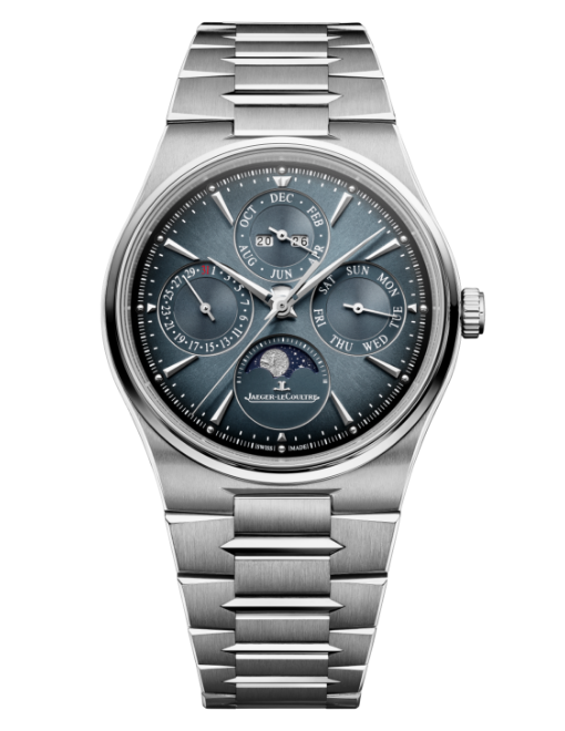 Watch1IMG