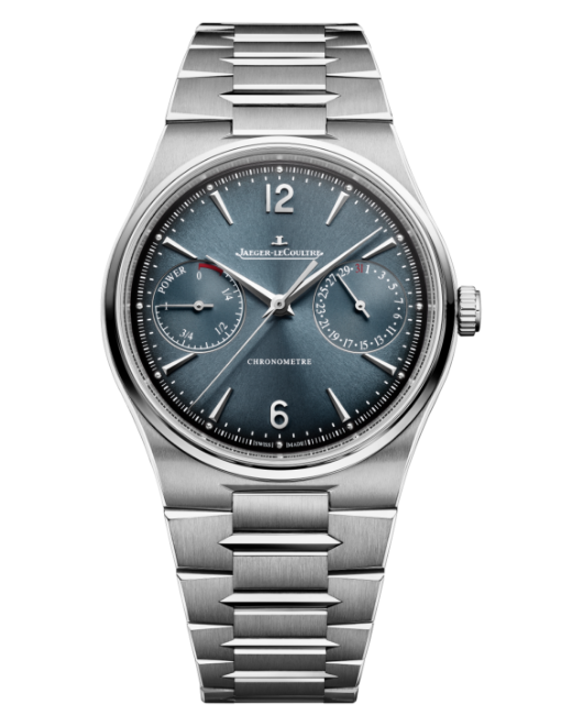 Watch2_IMG
