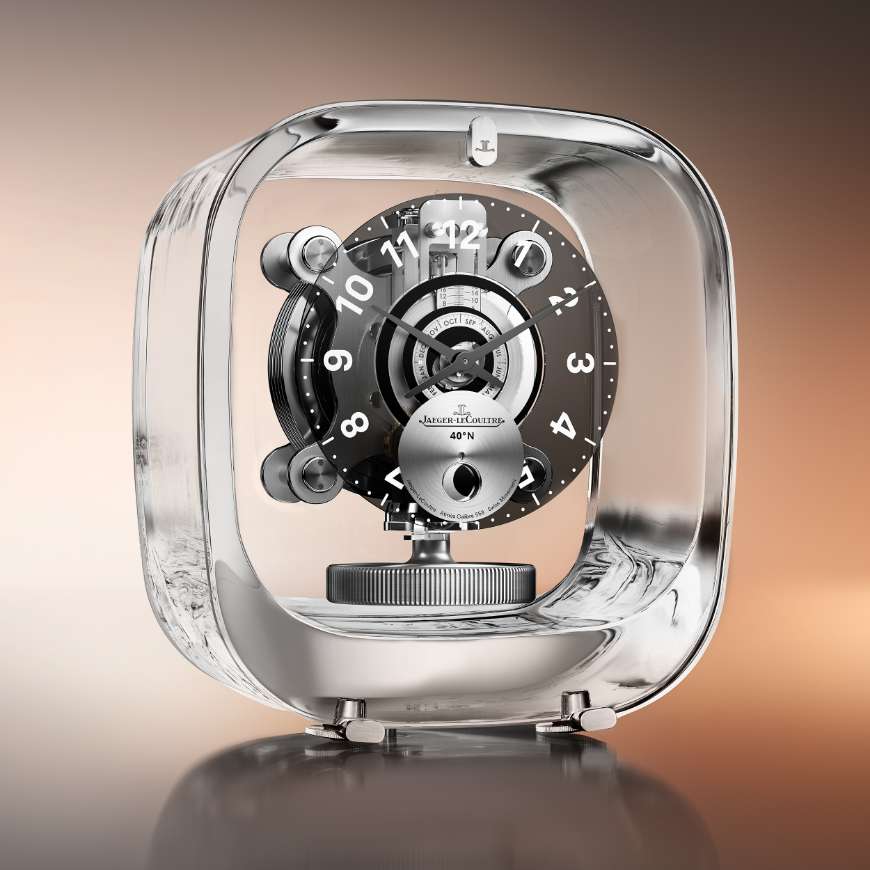 DESIGNER 568