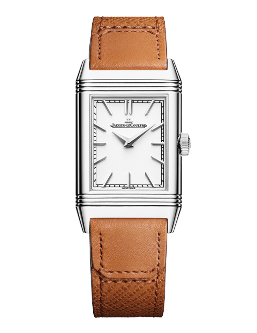 Watch1IMG