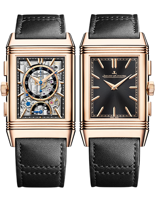 Watch2_IMG