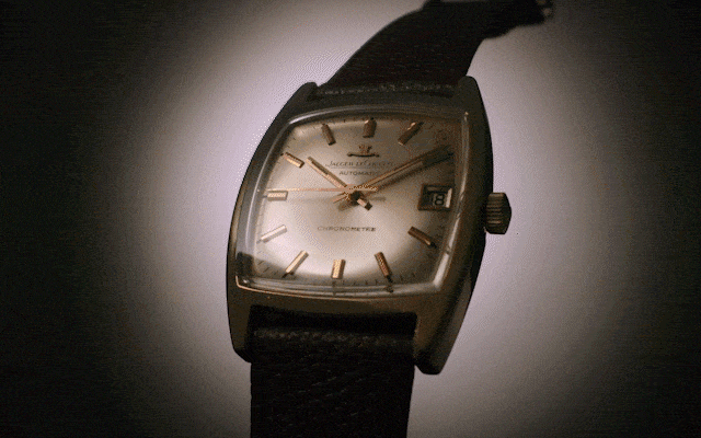 THE COLLECTIBLES CAPSULE&nbsp;VI
